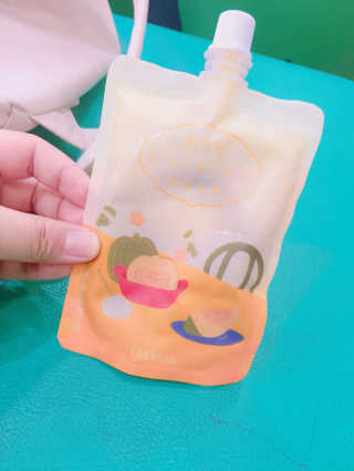 다비켜님이 올린 리뷰 사진 3