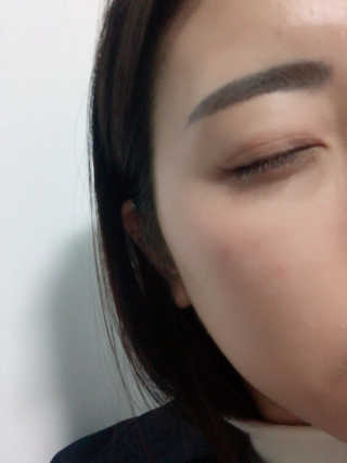Fullmoon님이 올린 리뷰 사진 3