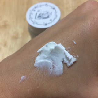 키키님이 올린 리뷰 사진 4