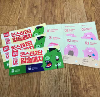 서근님이 올린 리뷰 사진 1