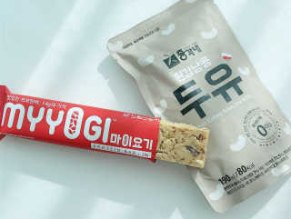 승미님이 올린 리뷰 사진 3