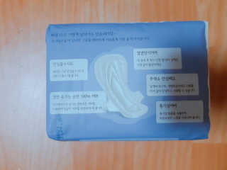 낌다님이 올린 리뷰 사진 2
