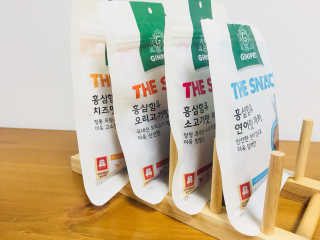 지요닝2님이 올린 리뷰 사진 4