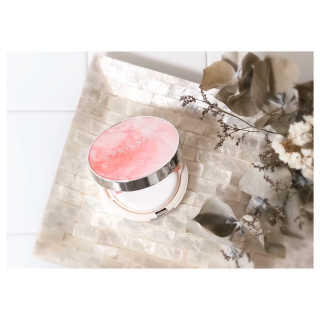 ma_k0님이 올린 리뷰 사진 2