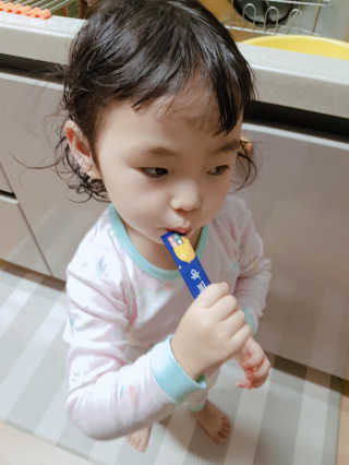 김은진님이 올린 리뷰 사진 4
