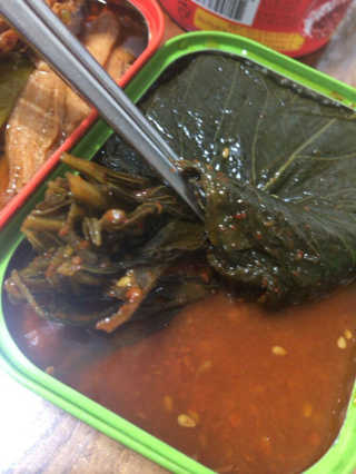 MunSaetbyeol님이 올린 리뷰 사진 3