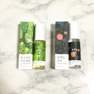 aloha님이 올린 리뷰 사진 1