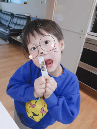 YouReena님이 올린 리뷰 사진 4