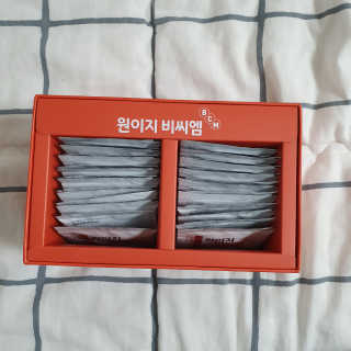 소확행님이 올린 리뷰 사진 3