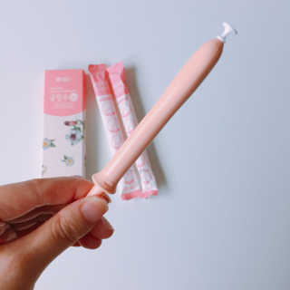 빠다님이 올린 리뷰 사진 2