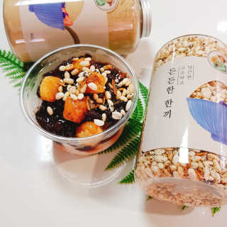 KimNara님이 올린 리뷰 사진 1