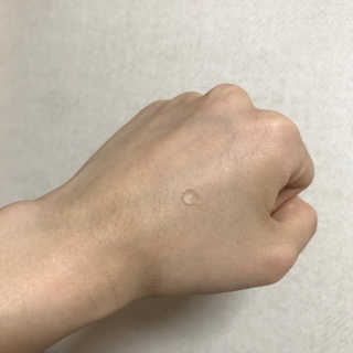 충민님이 올린 리뷰 사진 3