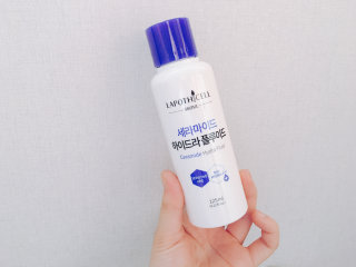 yeongka님이 올린 리뷰 사진 2