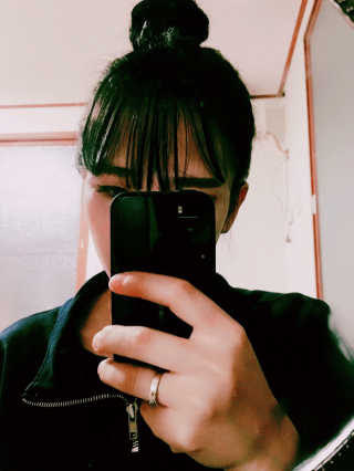 효띠님이 올린 리뷰 사진 2