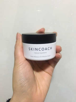 읜지님이 올린 리뷰 사진 1