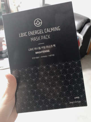 은냐미님이 올린 리뷰 사진 1