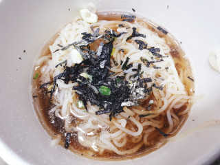 SoyeonJo님이 올린 리뷰 사진 1