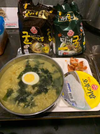 Howon님이 올린 리뷰 사진 1