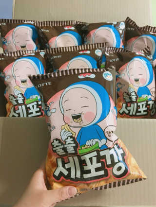 홍이님이 올린 리뷰 사진 3