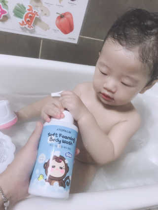 YeJinHeo님이 올린 리뷰 사진 3