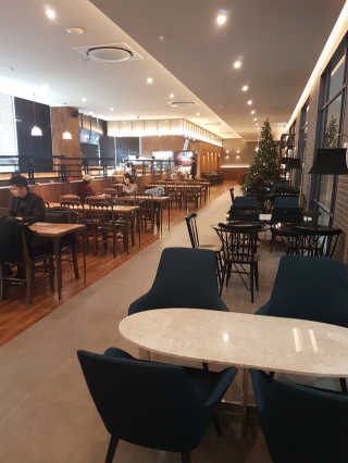 멍정님이 올린 리뷰 사진 2