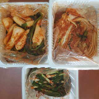 하츠하루님이 올린 리뷰 사진 3