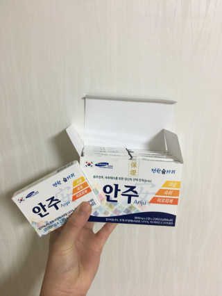 덩대님이 올린 리뷰 사진 1