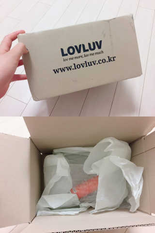 우나님이 올린 리뷰 사진 1