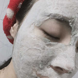 DANi님이 올린 리뷰 사진 2