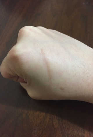 예영님이 올린 리뷰 사진 1