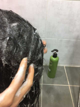 오리부인님이 올린 리뷰 사진 1