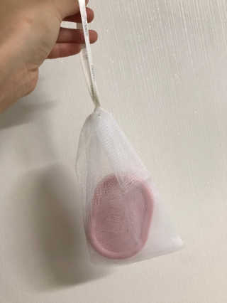 망고베리님이 올린 리뷰 사진 2