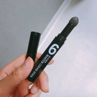 이잉룽님이 올린 리뷰 사진 1
