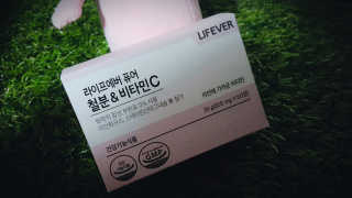 JiyeonLee님이 올린 리뷰 사진 2