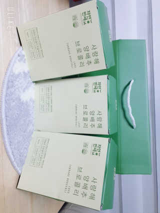 프리지아님이 올린 리뷰 사진 2