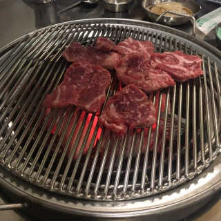 ㄷㅂ님이 올린 리뷰 사진 1