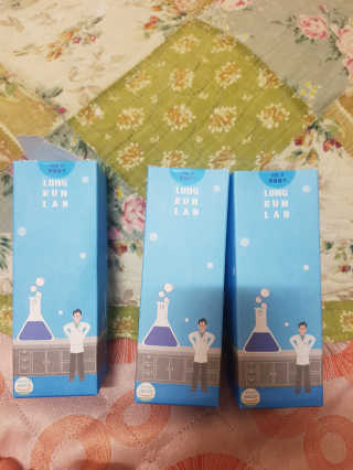 sssee님이 올린 리뷰 사진 2