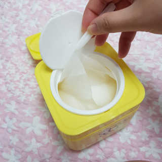 지영쓰님이 올린 리뷰 사진 4