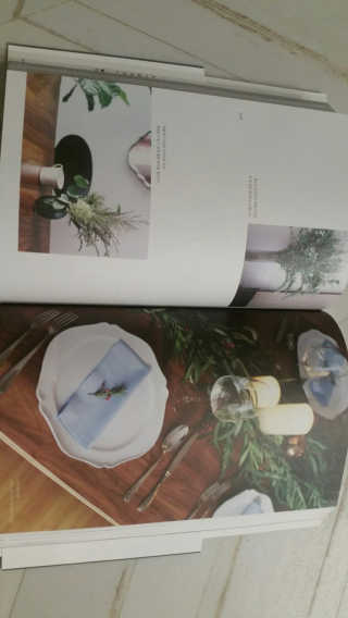 내사랑님이 올린 리뷰 사진 2