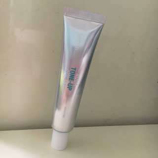 이사랑님이 올린 리뷰 사진 1