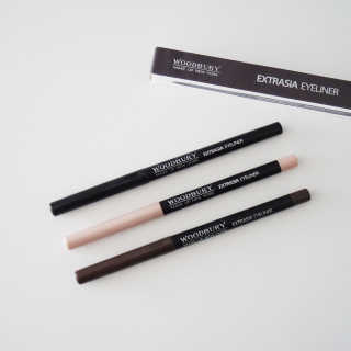 orangeblood님이 올린 리뷰 사진 2