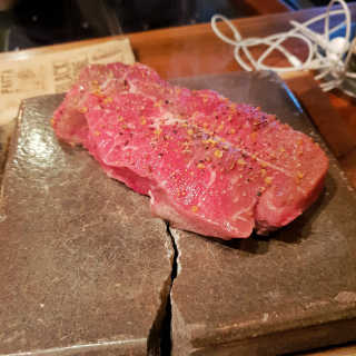 myRAN님이 올린 리뷰 사진 1