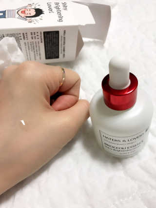 표나란님이 올린 리뷰 사진 3