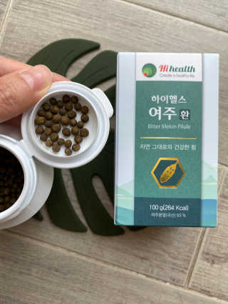 징징님이 올린 리뷰 사진 1