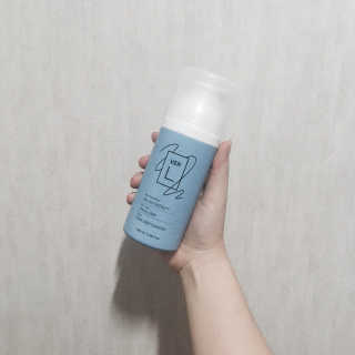 섬윤지님이 올린 리뷰 사진 2