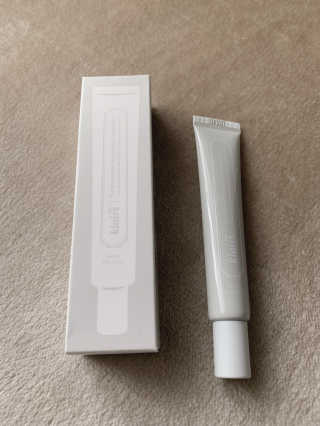 anego.님이 올린 리뷰 사진 3