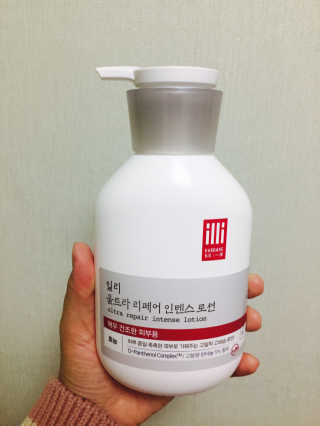 이윤희님이 올린 리뷰 사진 1