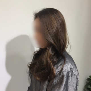 ehjy0609님이 올린 리뷰 사진 1