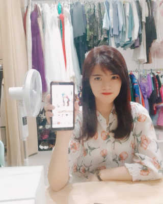 샬람콤바님이 올린 리뷰 사진 2