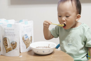 기쁨맘님이 올린 리뷰 사진 1